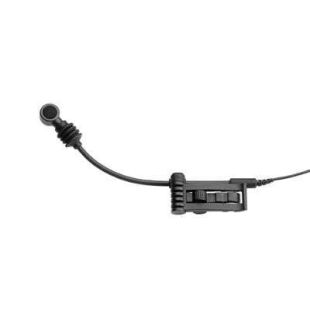 SENNHEISER E608