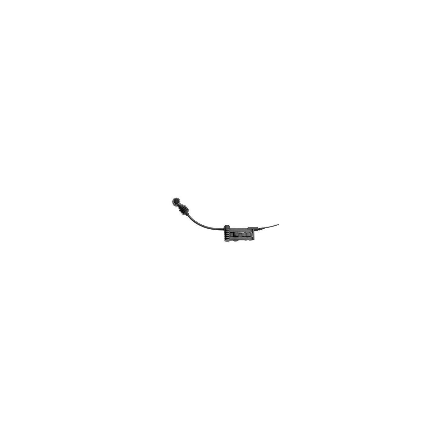 SENNHEISER E608