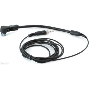 SENNHEISER E908B-EW