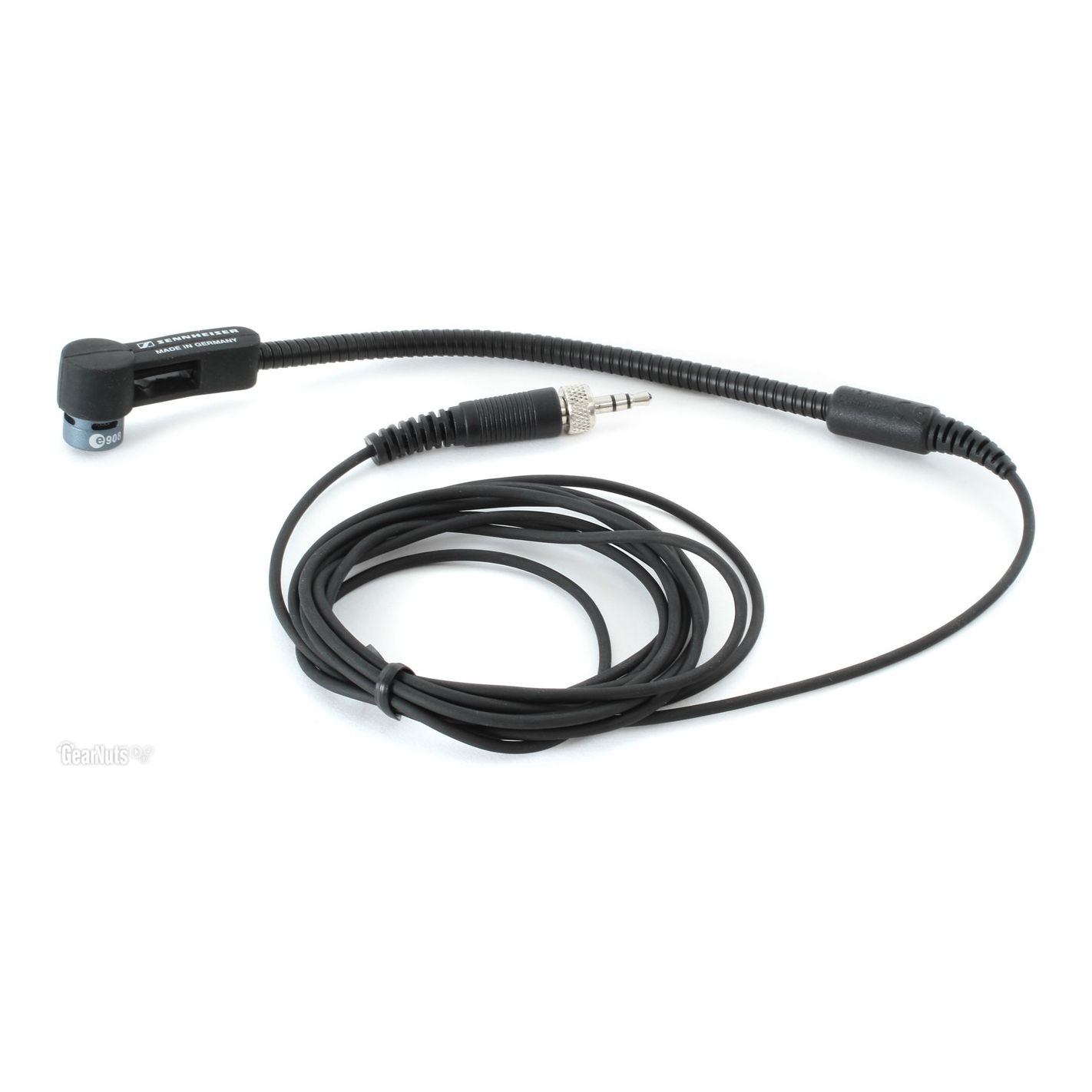 SENNHEISER E908B-EW
