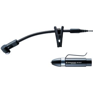 SENNHEISER E908B