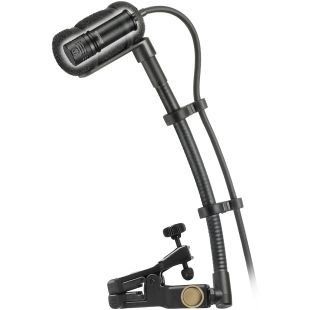 AUDIO-TECHNICA ATM350U