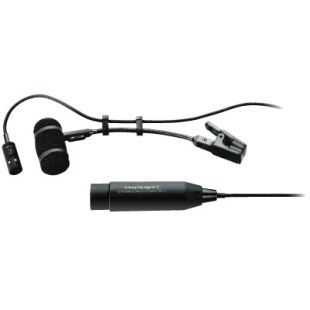 AUDIO-TECHNICA PRO35x
