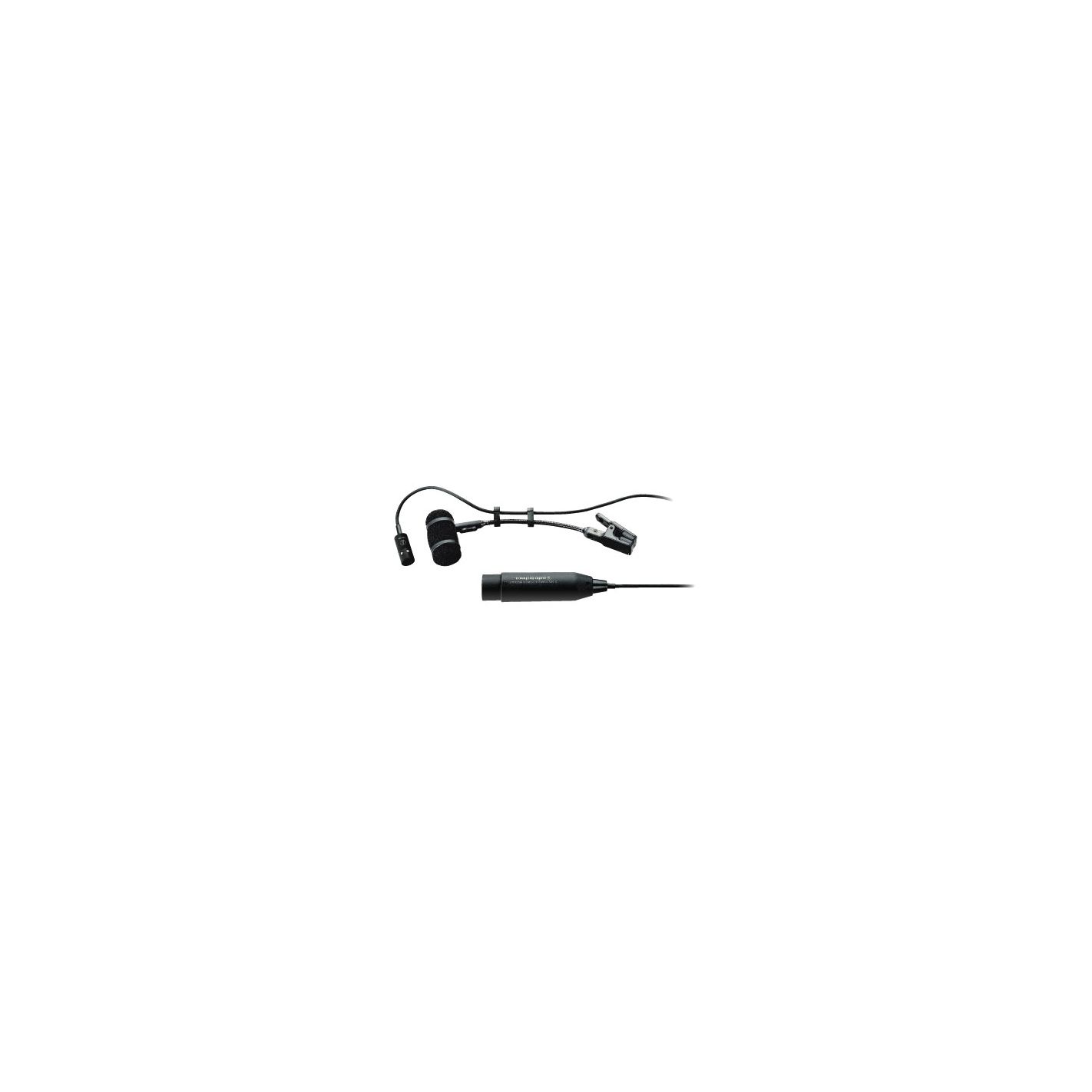 AUDIO-TECHNICA PRO35x