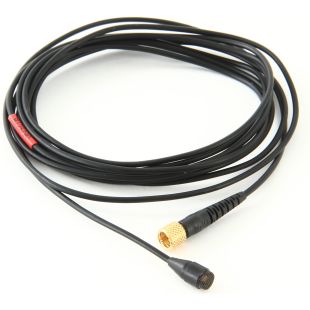 DPA 4061-OP-C-B90