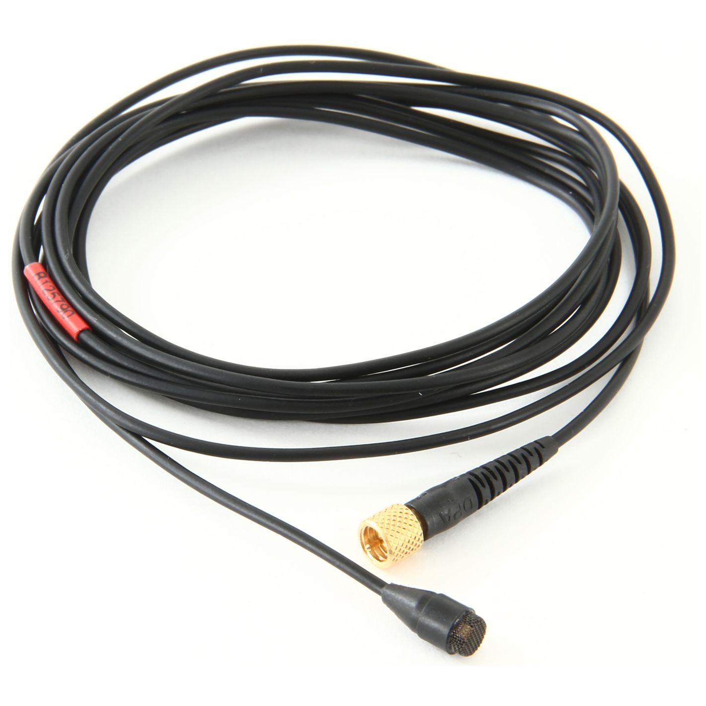 DPA 4061-OP-C-B90