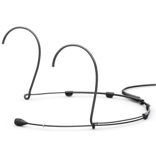 DPA 4066-OP-A-B90-LH