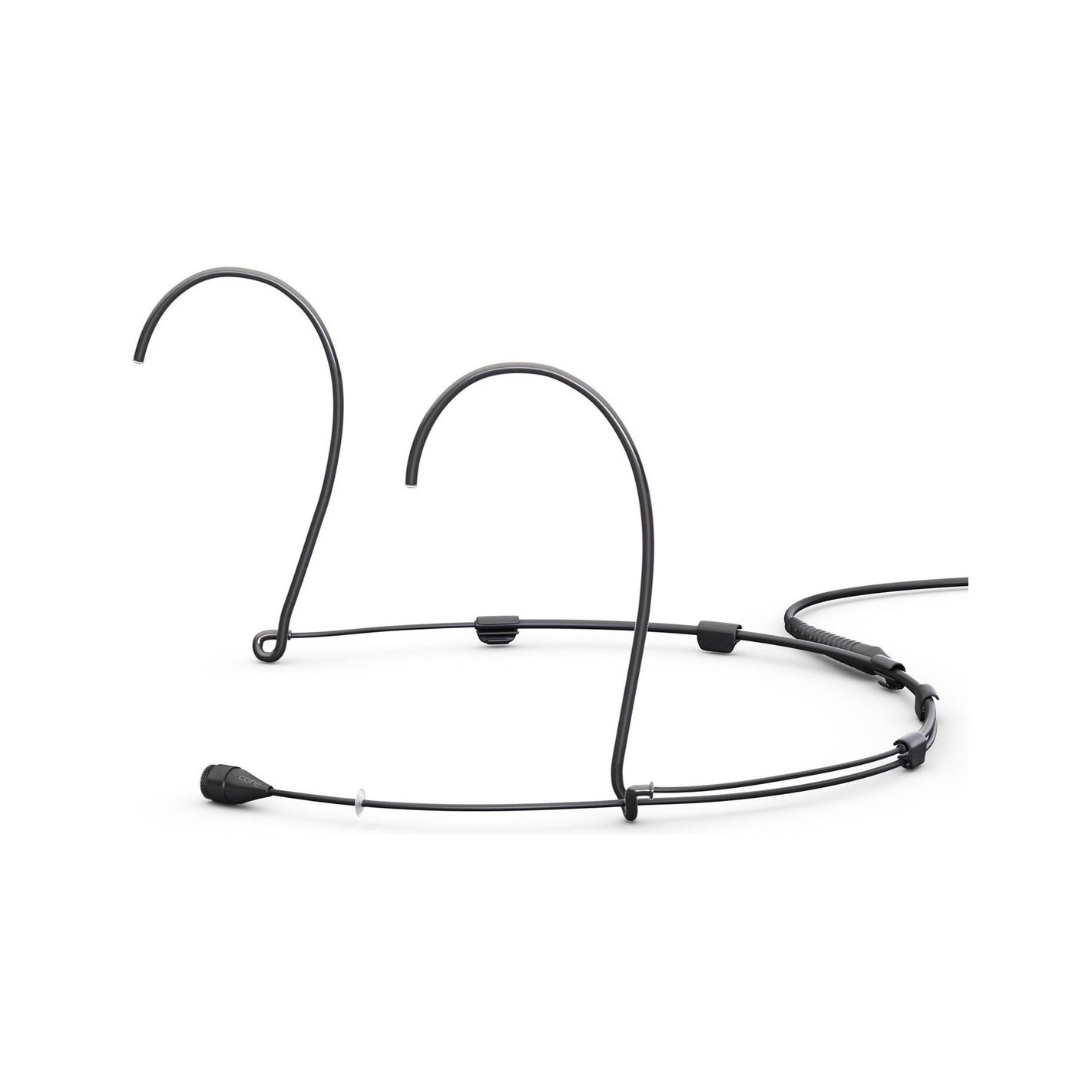 DPA 4066-OP-A-B90-LH