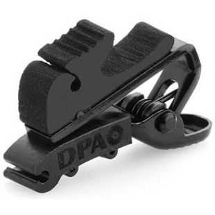 DPA SCM0004-B
