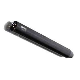 DPA MPS6001