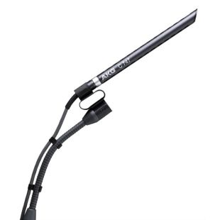 AKG C747 VII
