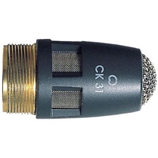 AKG CK31