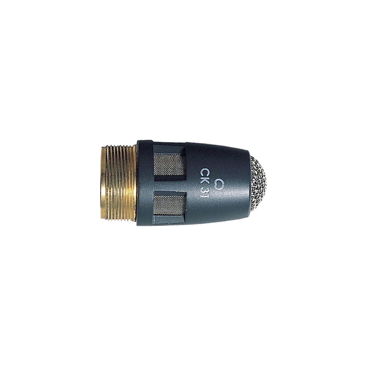 AKG CK31