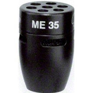 SENNHEISER ME35