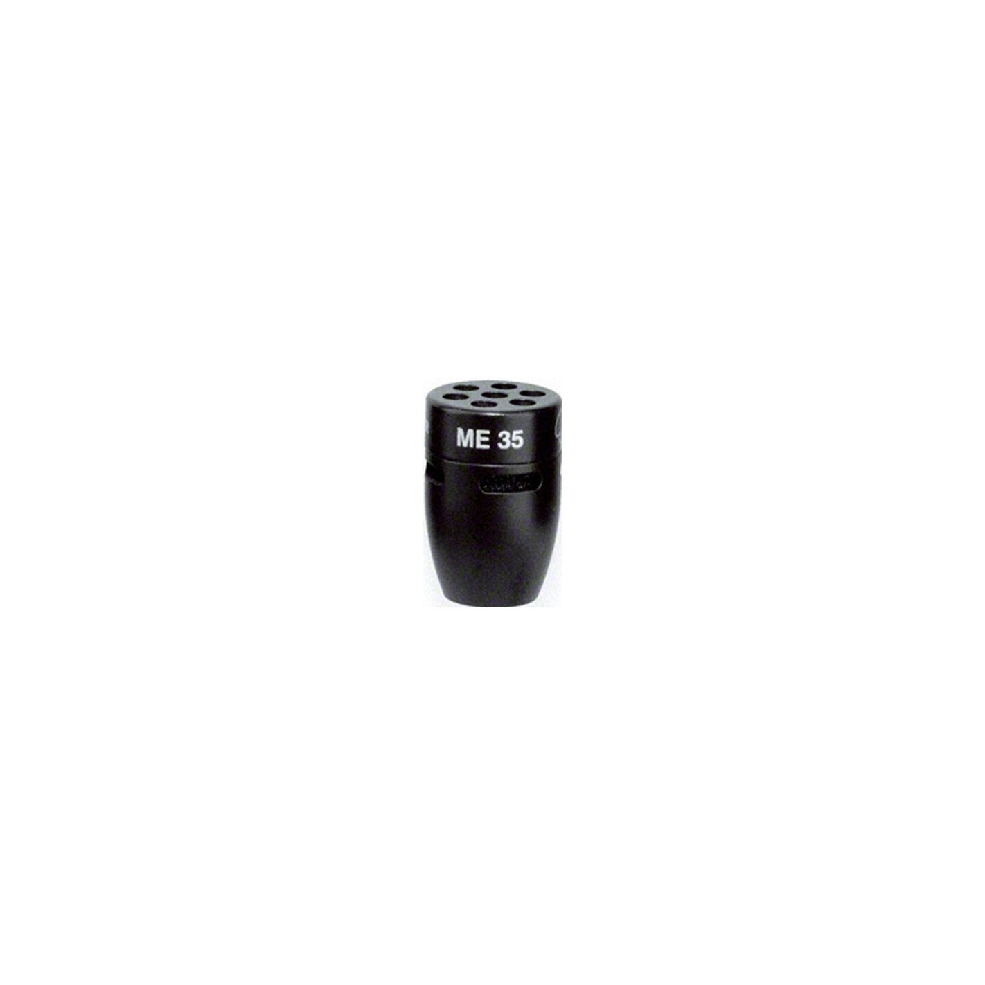SENNHEISER ME35