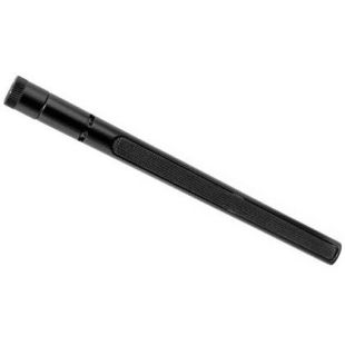 SENNHEISER ME36