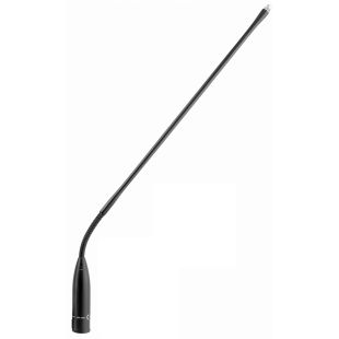 SENNHEISER MZH3040