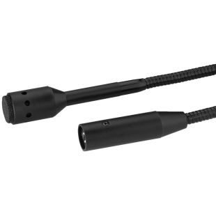 STAGE LINE DMG600