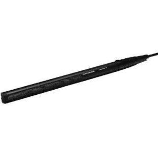 SENNHEISER MKH416