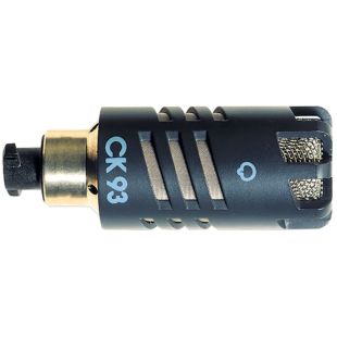 AKG CK93