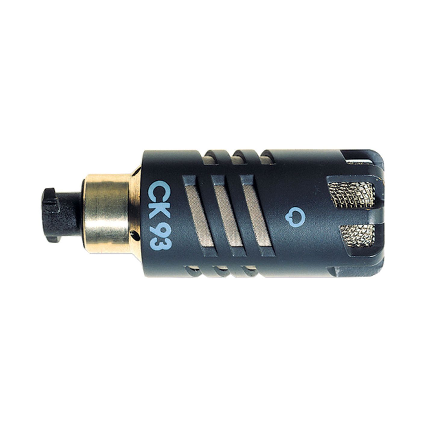 AKG CK93