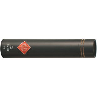 NEUMANN KM184 mt