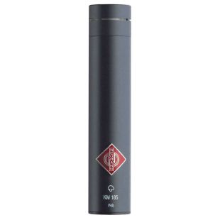 NEUMANN KM185 MT
