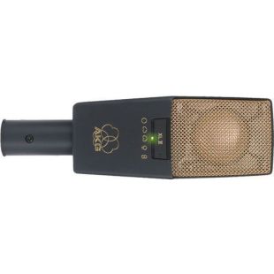 AKG C414XLII