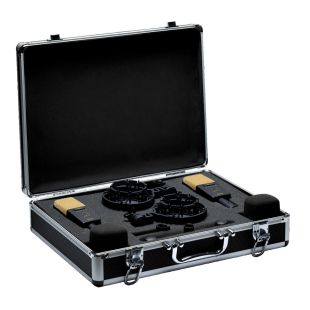 AKG C414XLII-ST