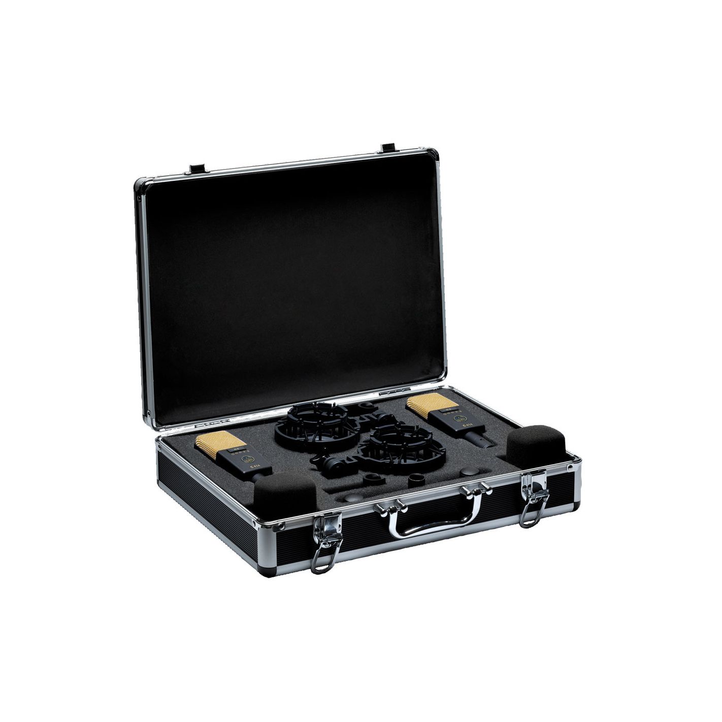 AKG C414XLII-ST