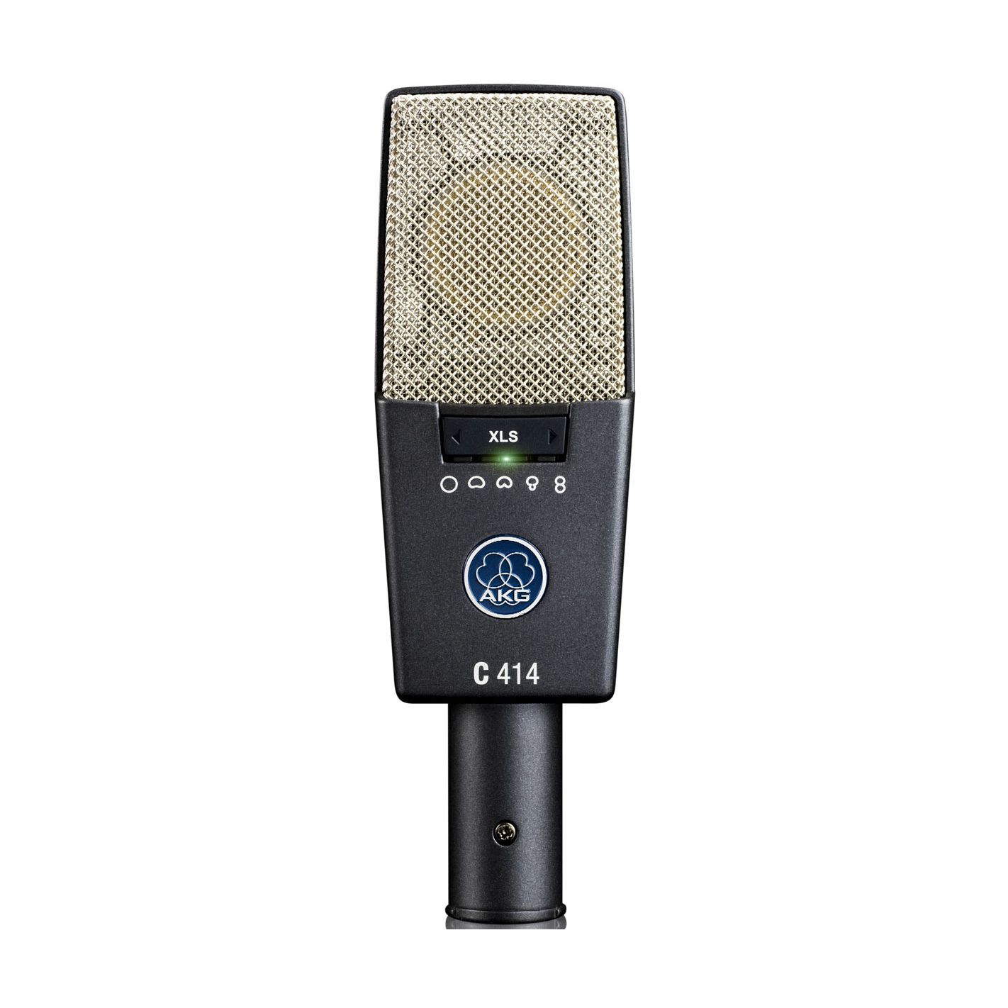 AKG C414XLS