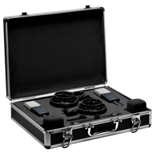 AKG C414XLS-ST