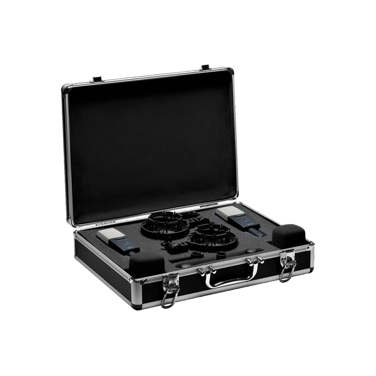 AKG C414XLS-ST