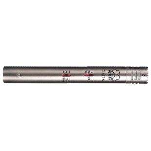 AKG C451B