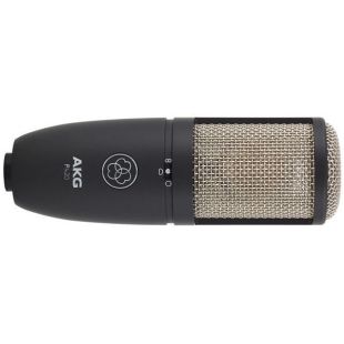 AKG P420