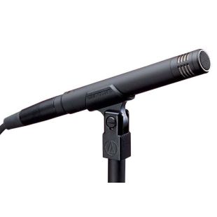 AUDIO-TECHNICA AT4041