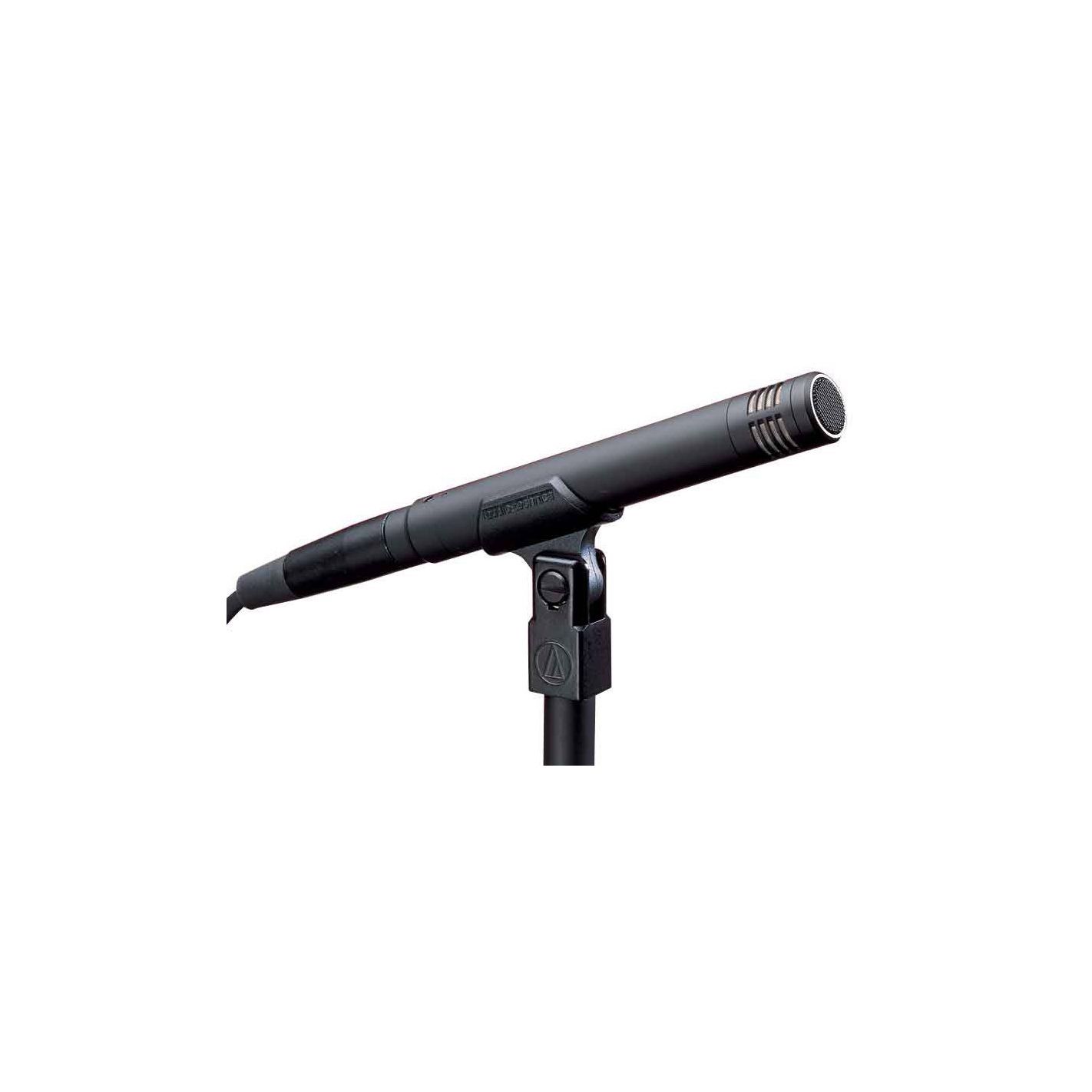 AUDIO-TECHNICA AT4041