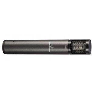 AUDIO-TECHNICA ATM450