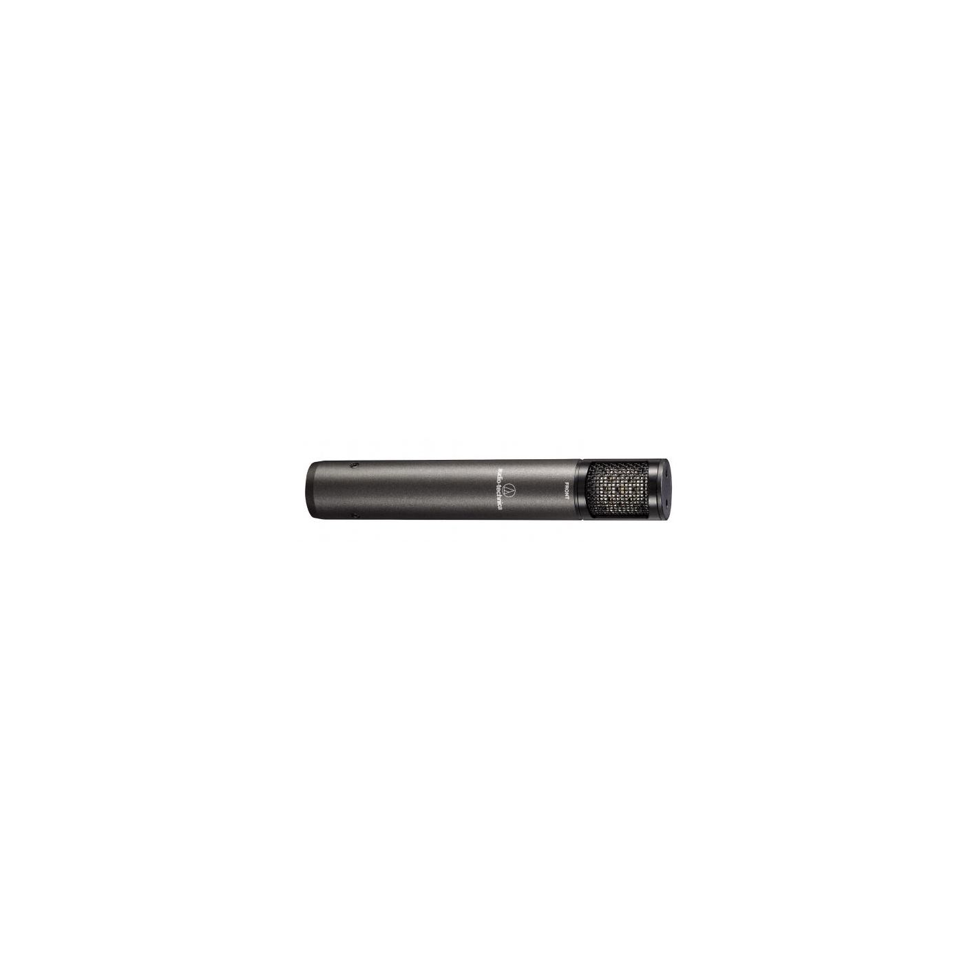 AUDIO-TECHNICA ATM450