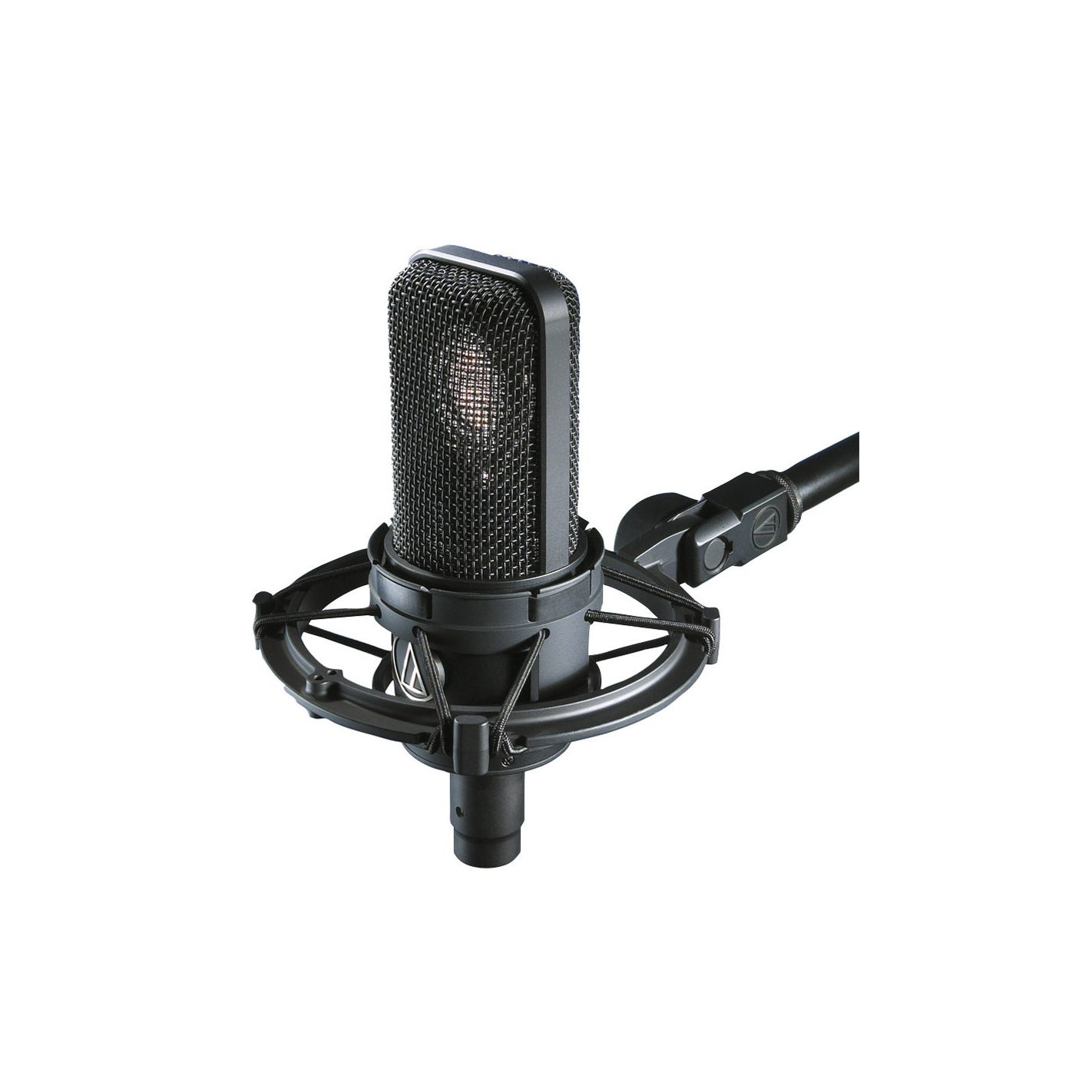 AUDIO-TECHNICA AT4040