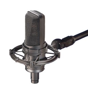AUDIO-TECHNICA AT4050