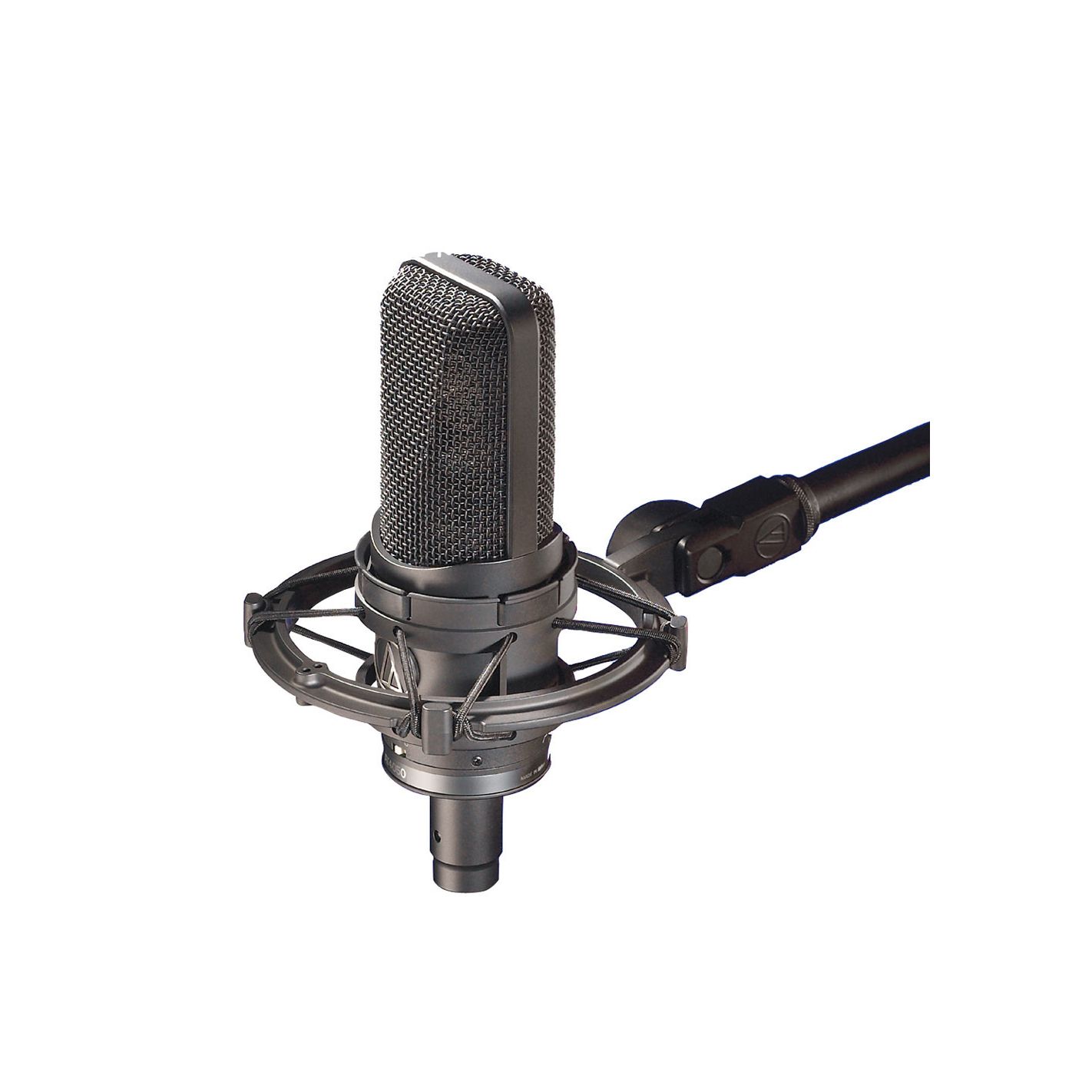 AUDIO-TECHNICA AT4050