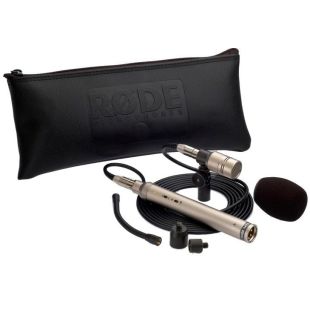 RODE NT6