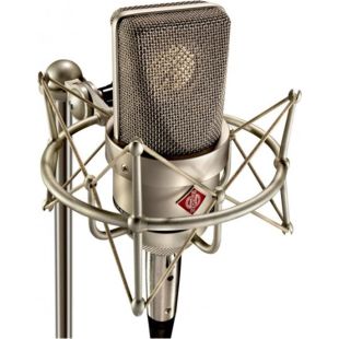 NEUMANN TLM103