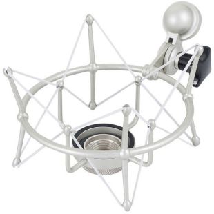 NEUMANN EA1