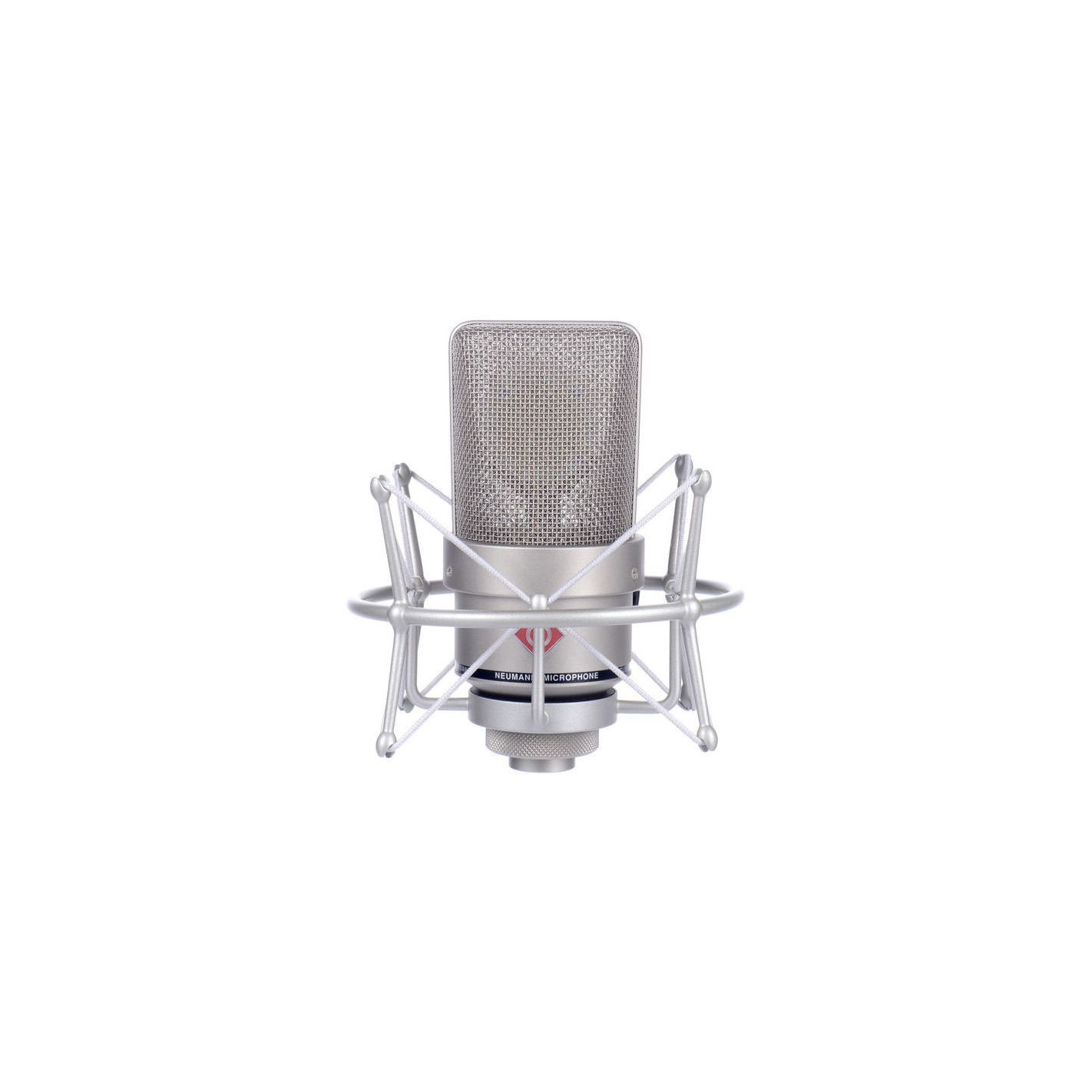 NEUMANN TLM103 STUDIO SET