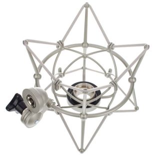 NEUMANN EA87