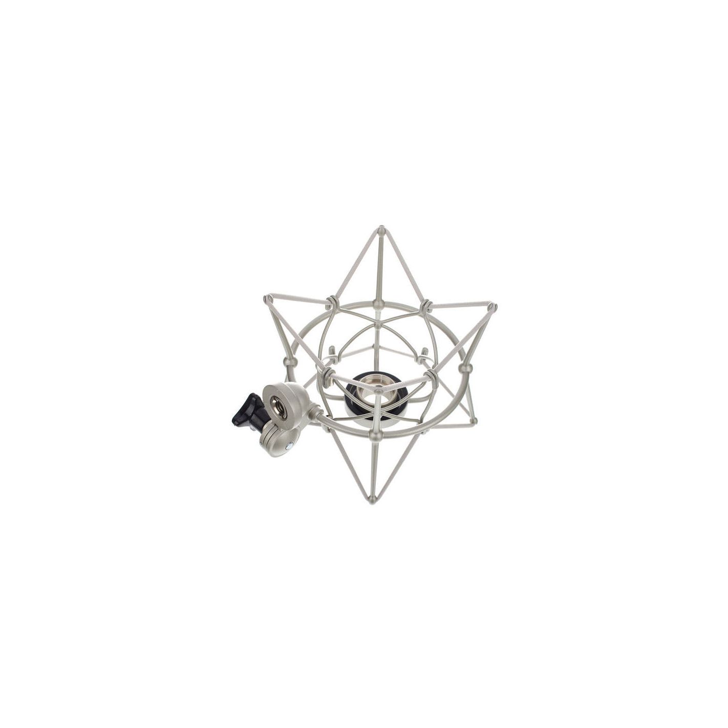 NEUMANN EA87