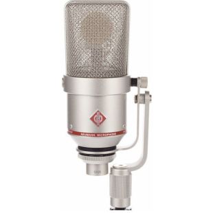 NEUMANN TLM170R