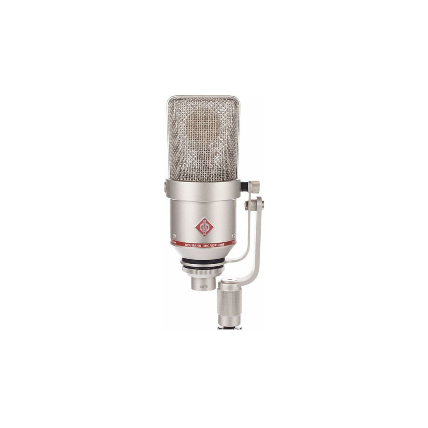 NEUMANN TLM170R